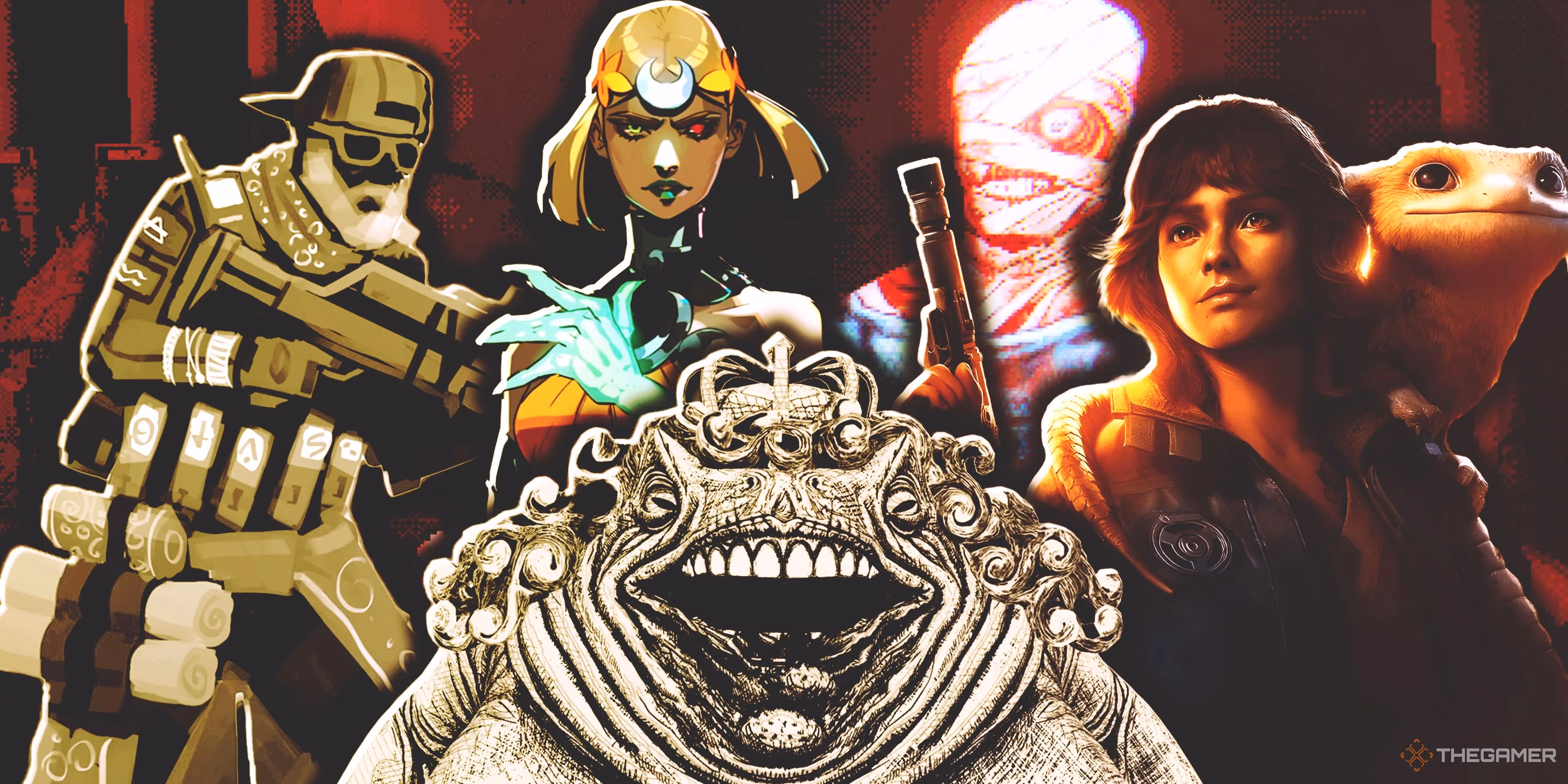 2024-s-hidden-gaming-gems-overlooked-titles-deserving-holiday-attention-image-0