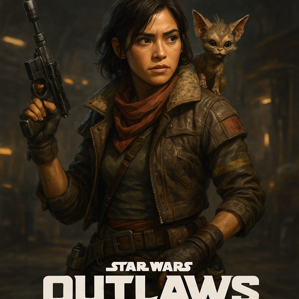 a-scoundrel-s-guide-to-cracking-the-hutt-cartel-vault-in-star-wars-outlaws-image-0