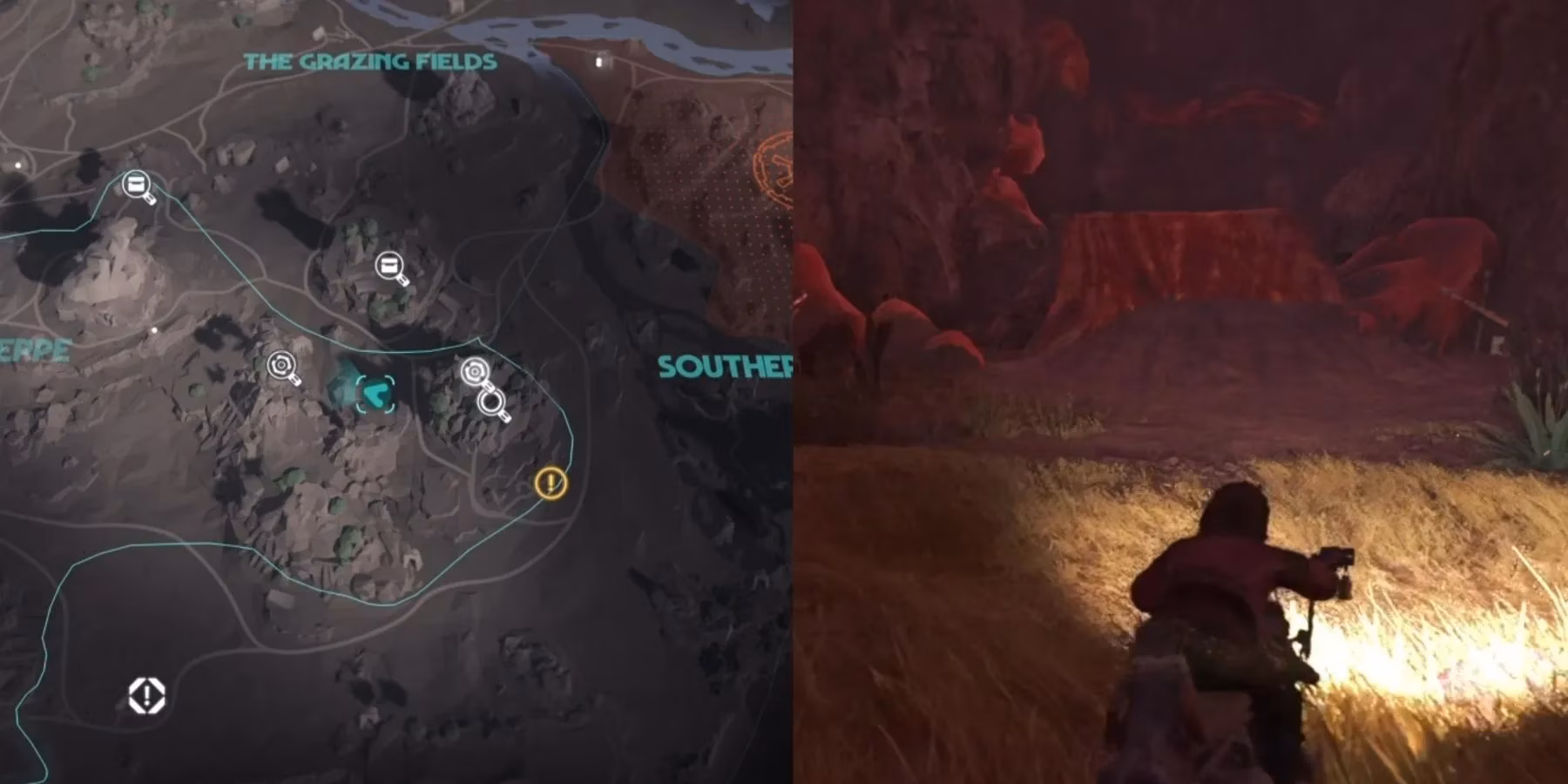 a-smuggler-s-secret-my-quest-for-the-hidden-hd05-g-circuit-in-star-wars-outlaws-image-0