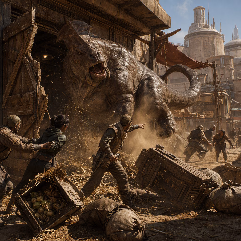 does-star-wars-outlaws-have-new-game-plus-launch-details-and-post-game-options-image-0