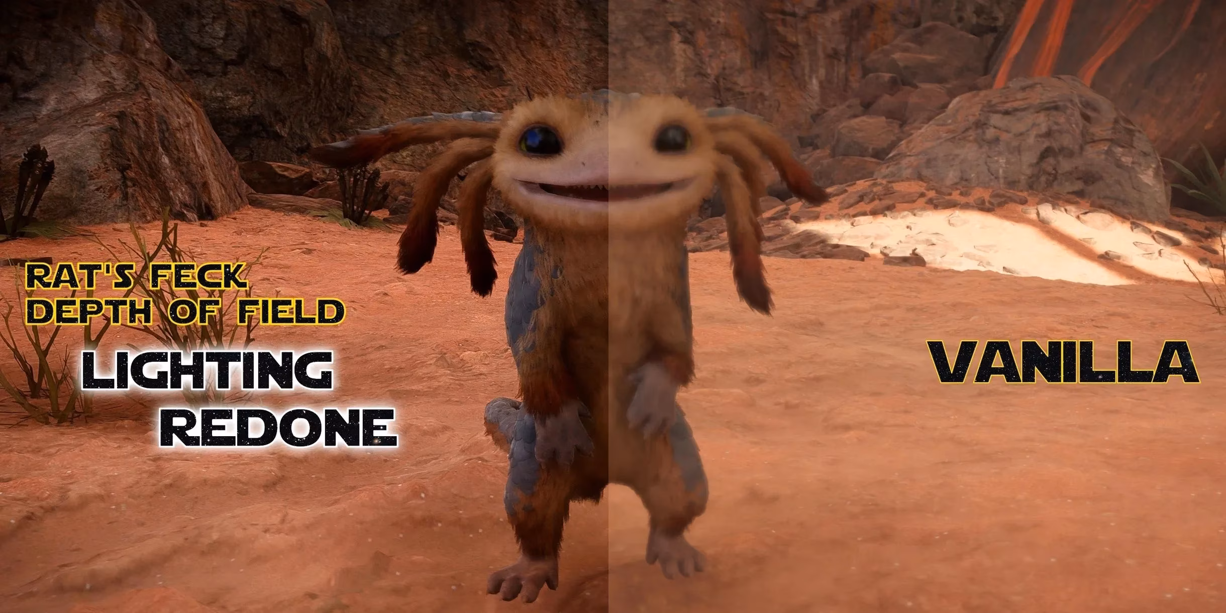 essential-mods-to-enhance-the-star-wars-outlaws-gaming-experience-in-2026-image-1