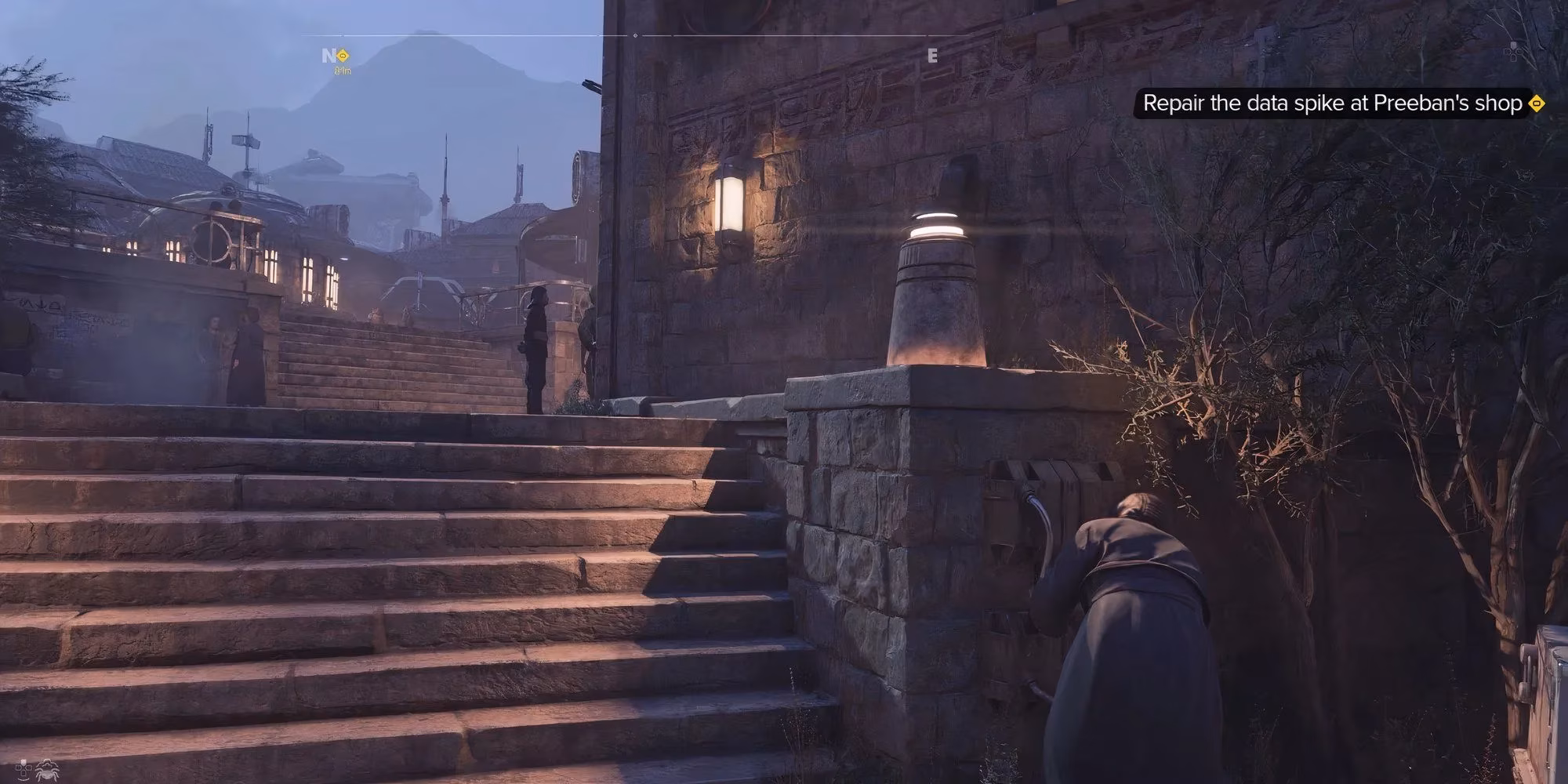 essential-mods-to-enhance-the-star-wars-outlaws-gaming-experience-in-2026-image-2