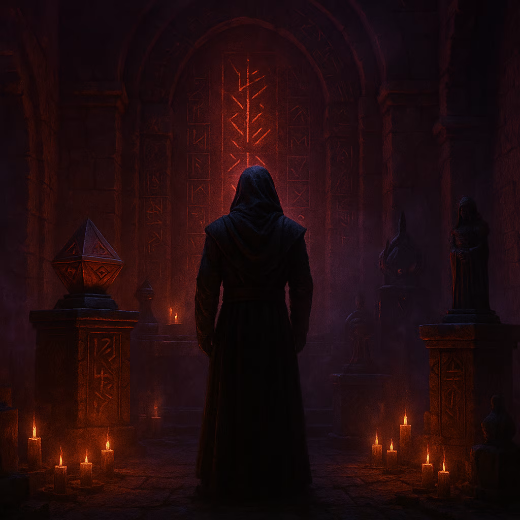 galactic-hide-and-seek-snatching-hutt-vault-keys-in-star-wars-outlaws-image-0