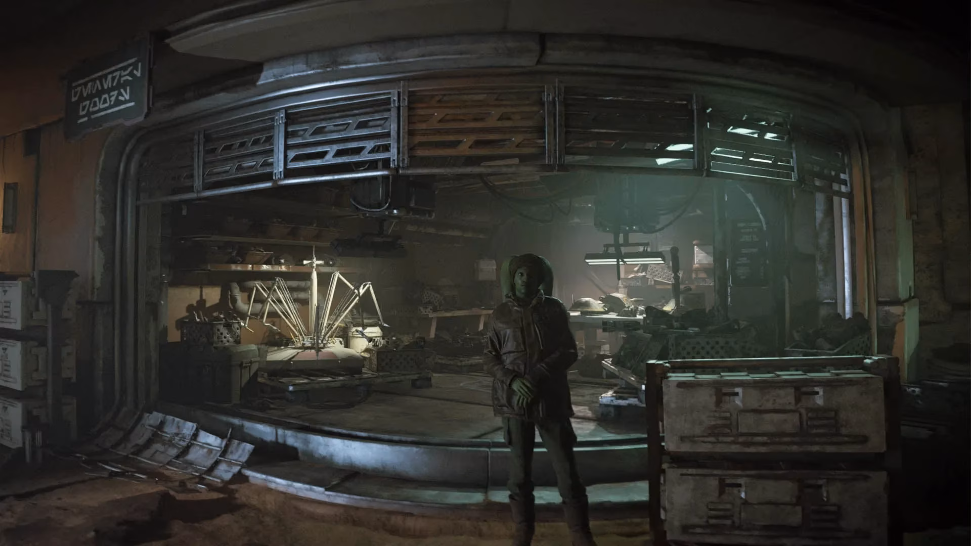 how-i-cracked-lalini-s-shop-password-in-star-wars-outlaws-a-rejected-quest-walkthrough-image-0