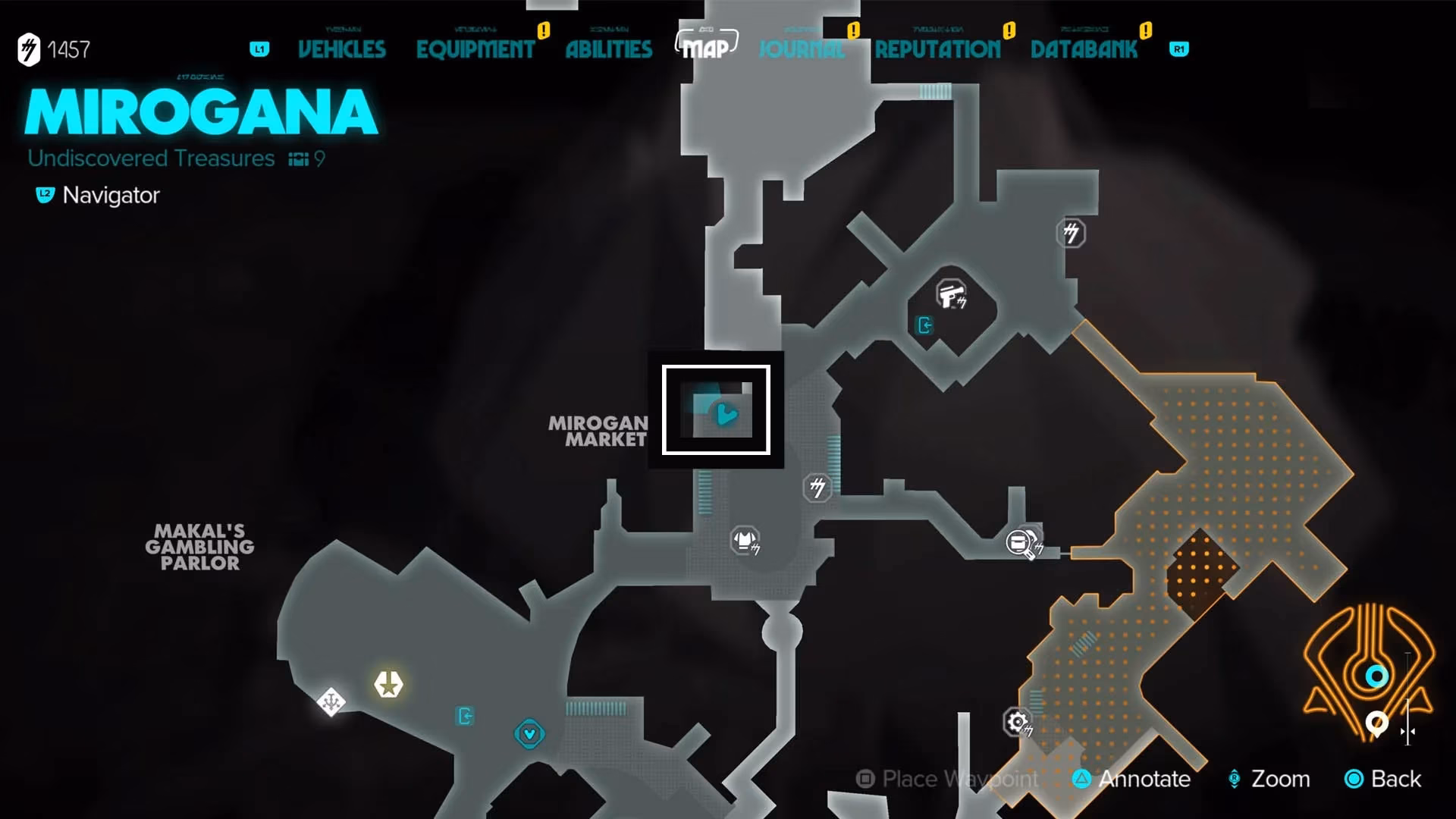 how-i-cracked-lalini-s-shop-password-in-star-wars-outlaws-a-rejected-quest-walkthrough-image-1