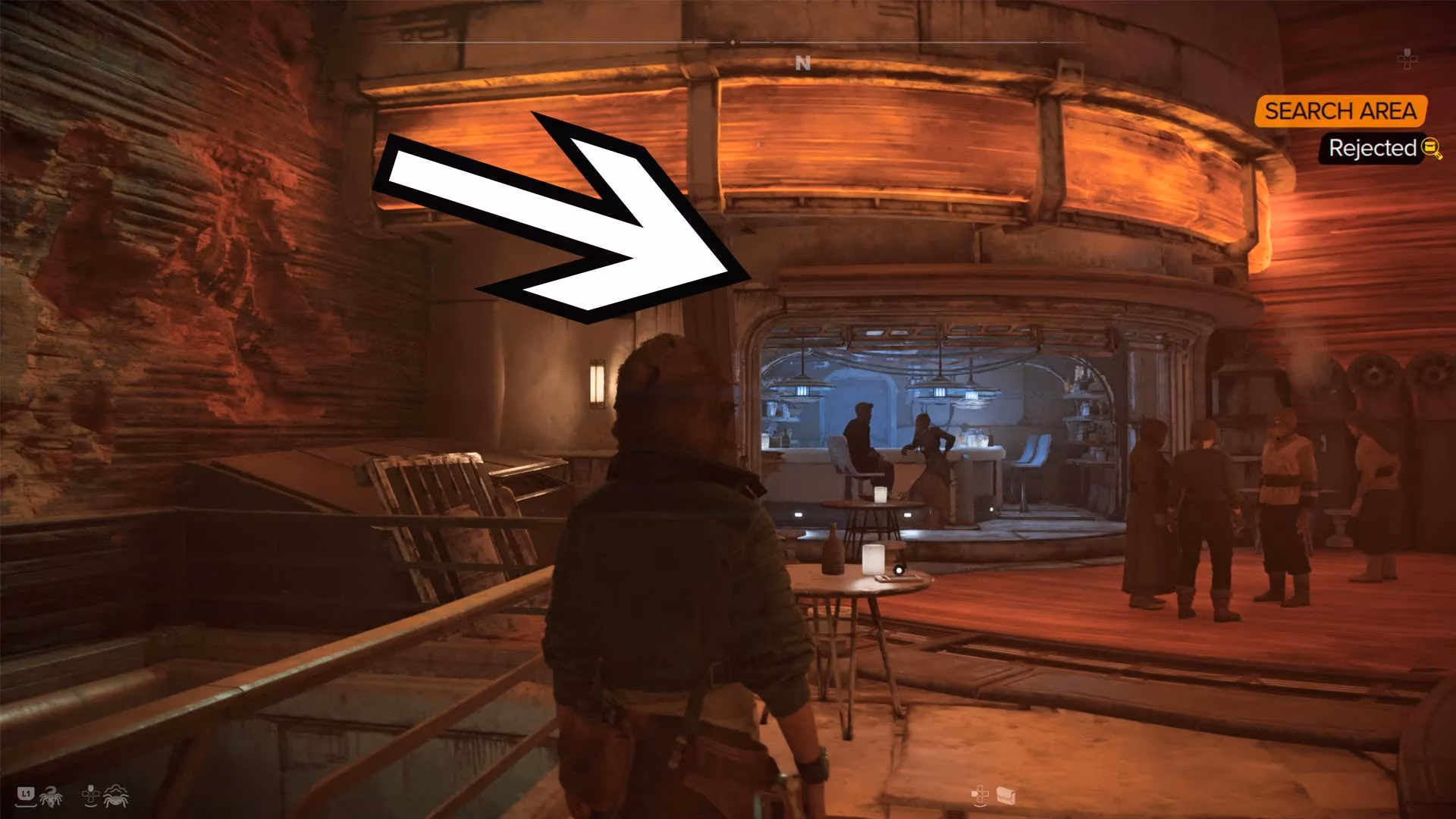 how-i-cracked-lalini-s-shop-password-in-star-wars-outlaws-a-rejected-quest-walkthrough-image-2