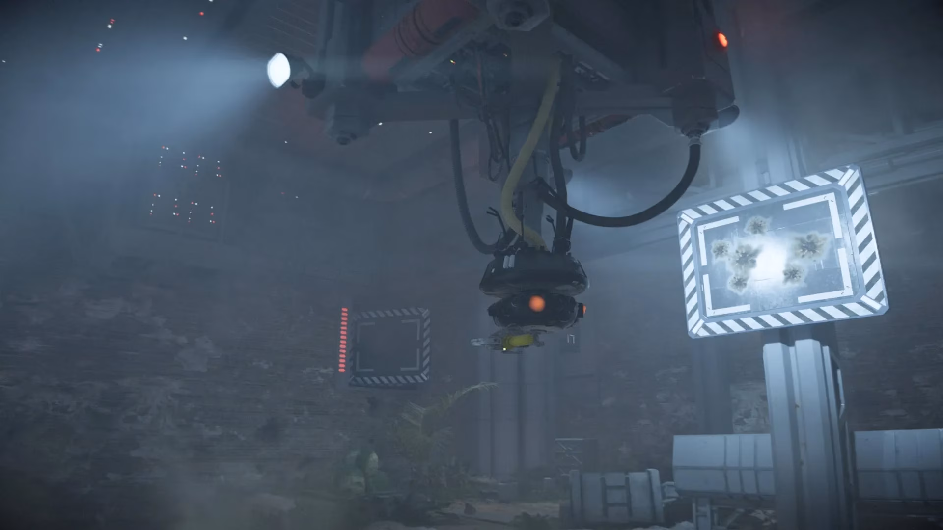 how-i-disabled-the-power-to-the-turret-in-star-wars-outlaws-imperial-base-image-0