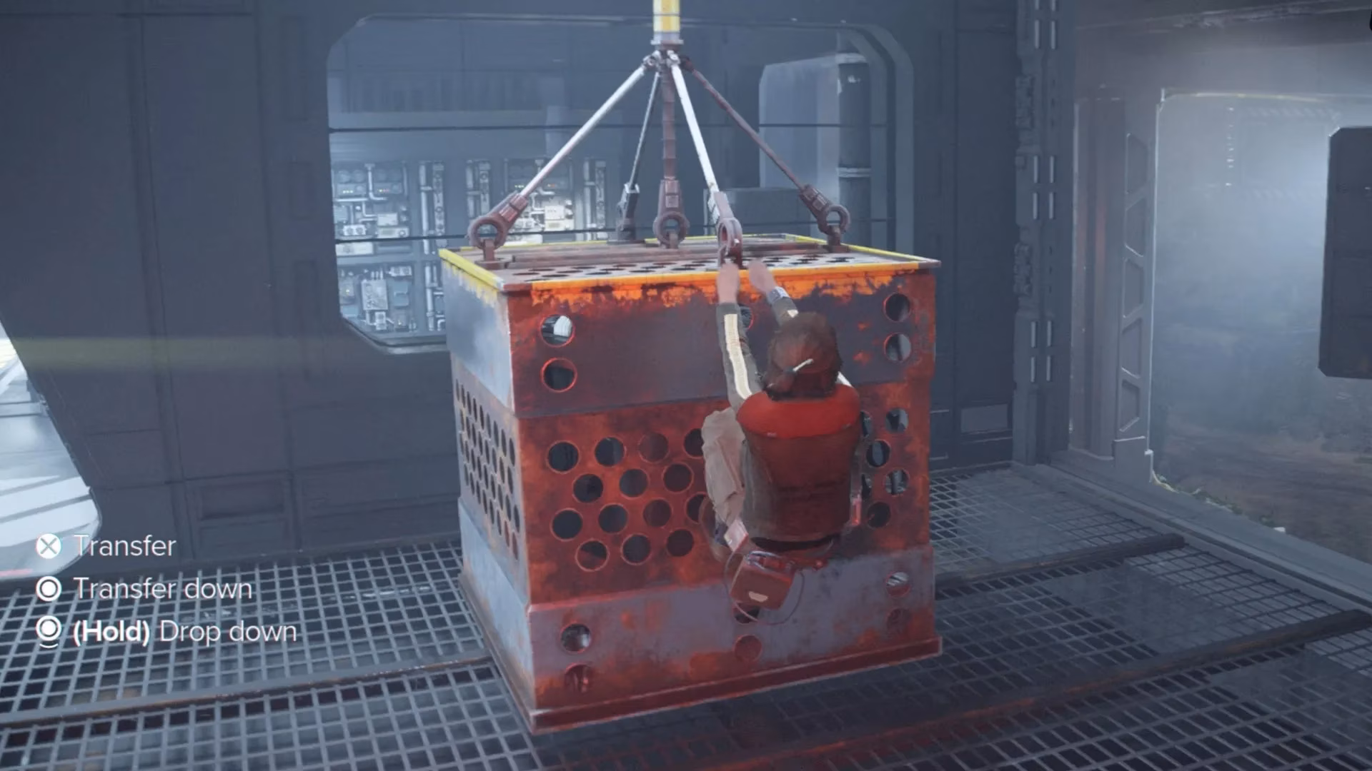 how-i-disabled-the-power-to-the-turret-in-star-wars-outlaws-imperial-base-image-2