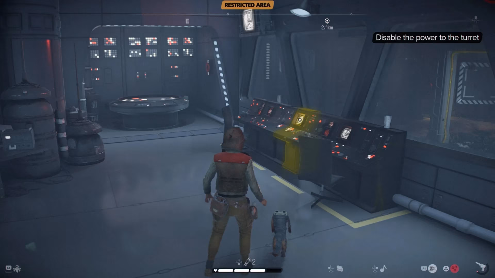 how-i-disabled-the-power-to-the-turret-in-star-wars-outlaws-imperial-base-image-3