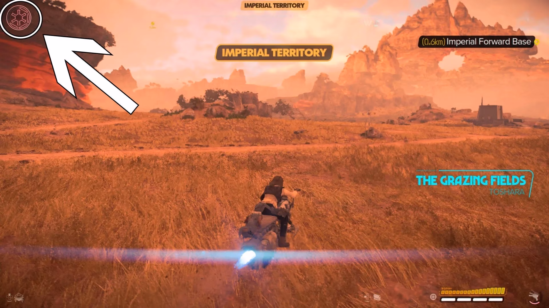 how-i-outsmarted-the-empire-clearing-wanted-levels-in-star-wars-outlaws-image-1