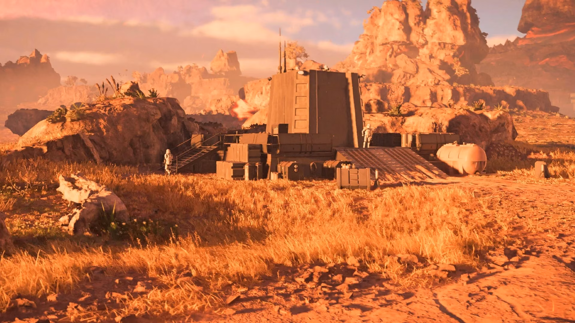 how-i-outsmarted-the-empire-clearing-wanted-levels-in-star-wars-outlaws-image-2