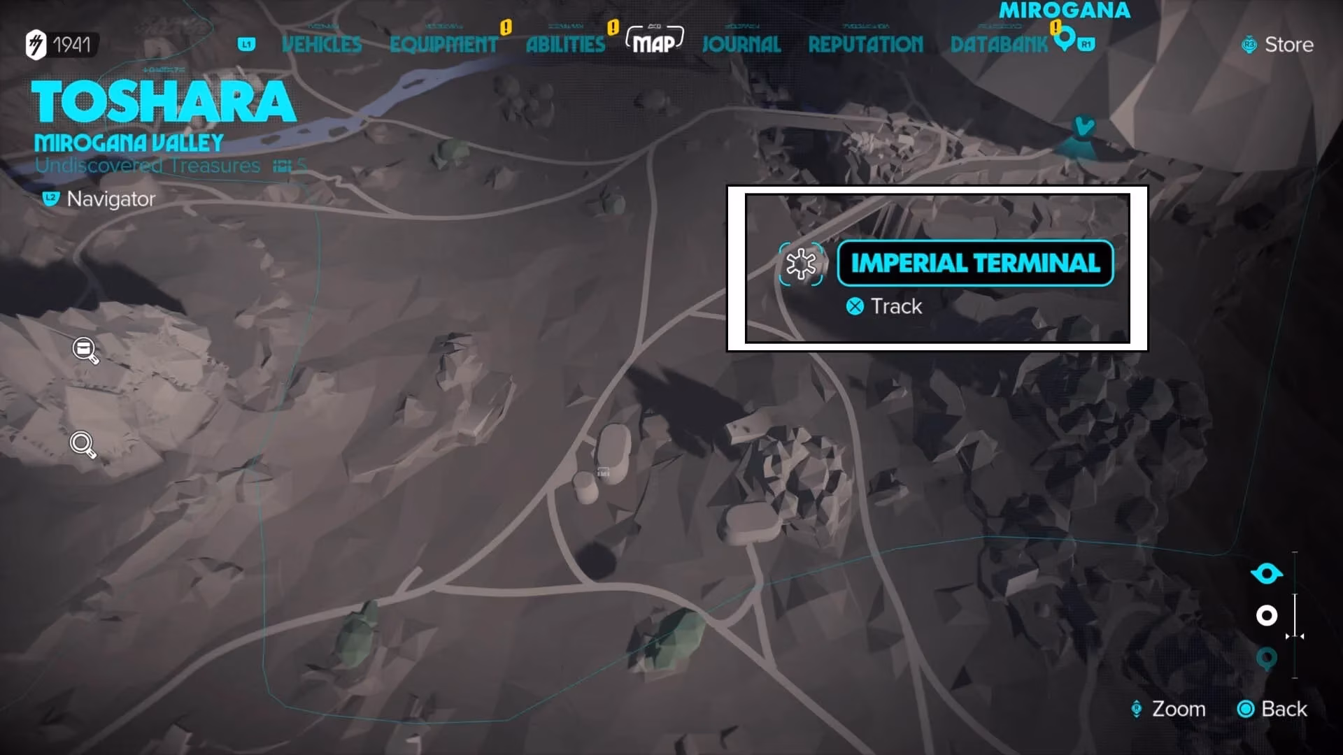 how-i-outsmarted-the-empire-clearing-wanted-levels-in-star-wars-outlaws-image-3