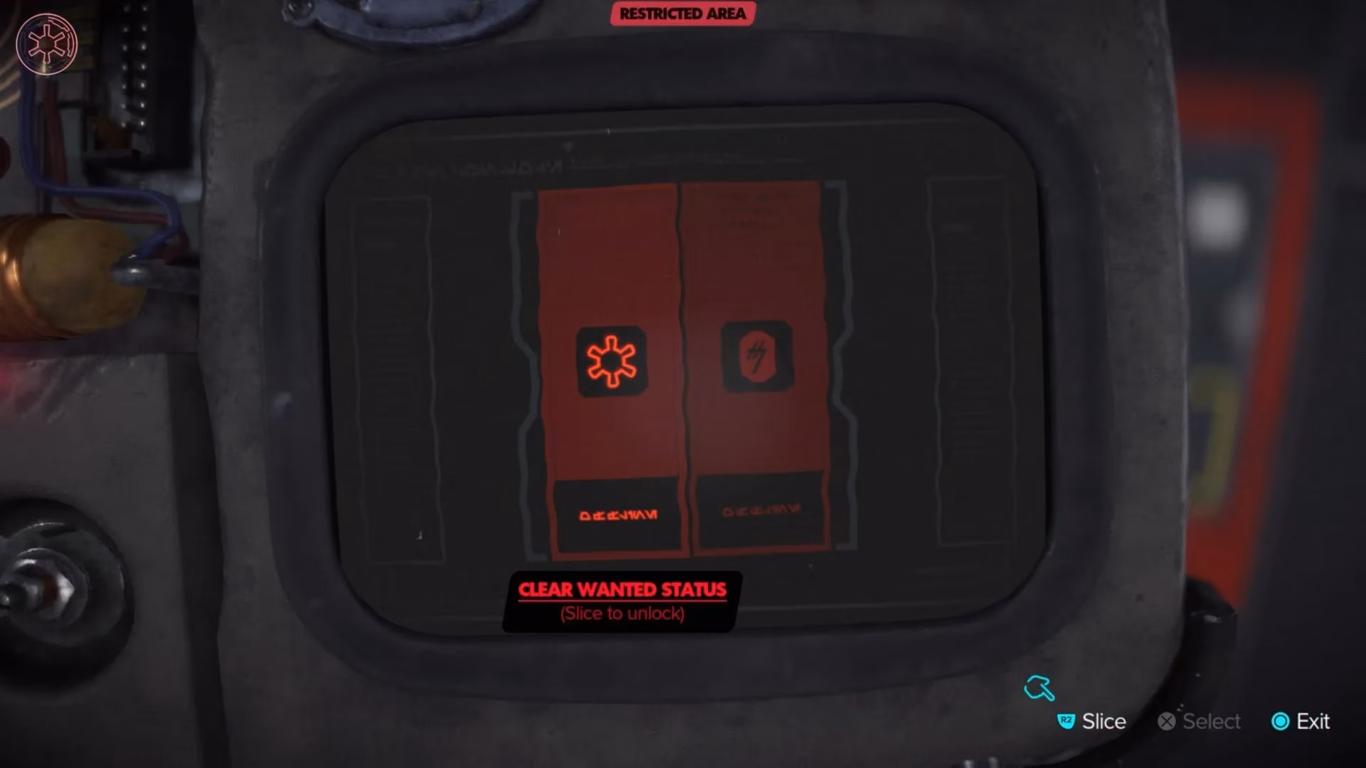 how-i-outsmarted-the-empire-clearing-wanted-levels-in-star-wars-outlaws-image-4