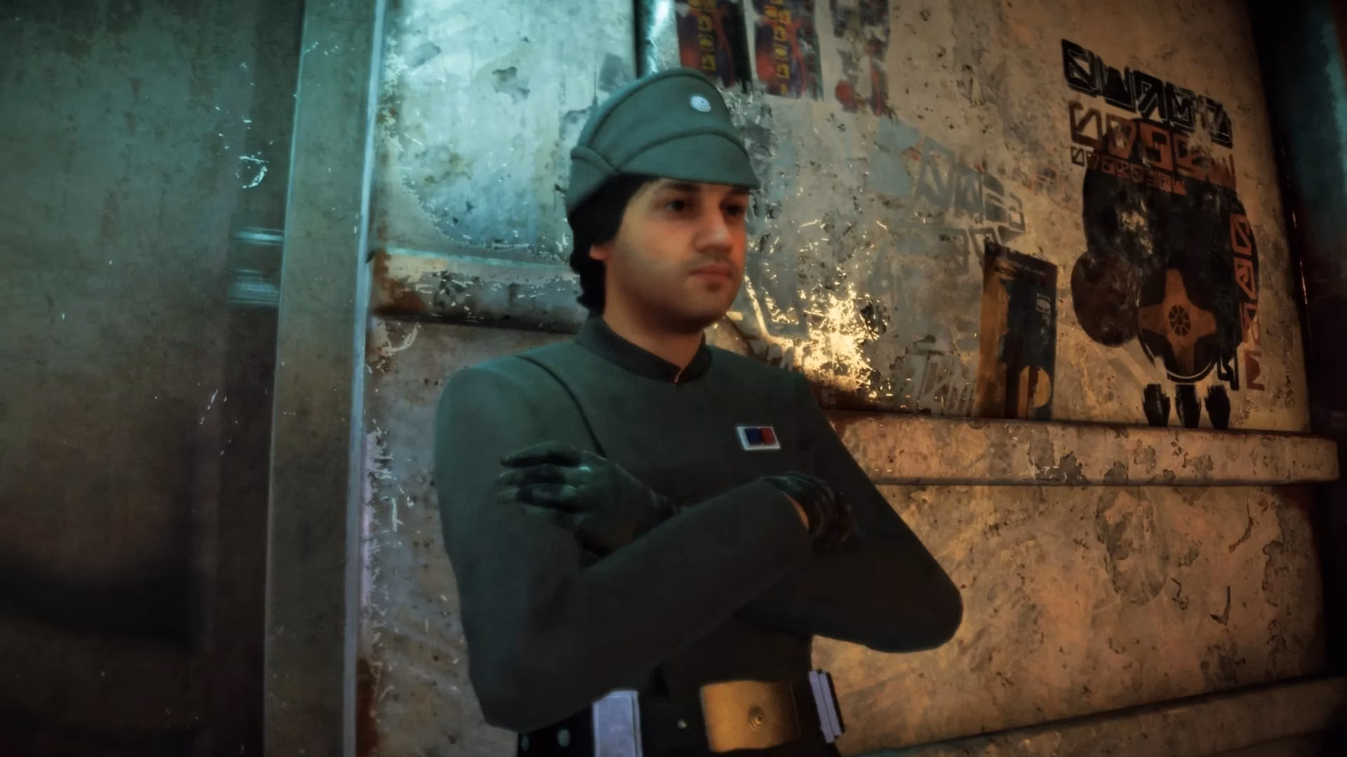 how-i-outsmarted-the-empire-clearing-wanted-levels-in-star-wars-outlaws-image-6