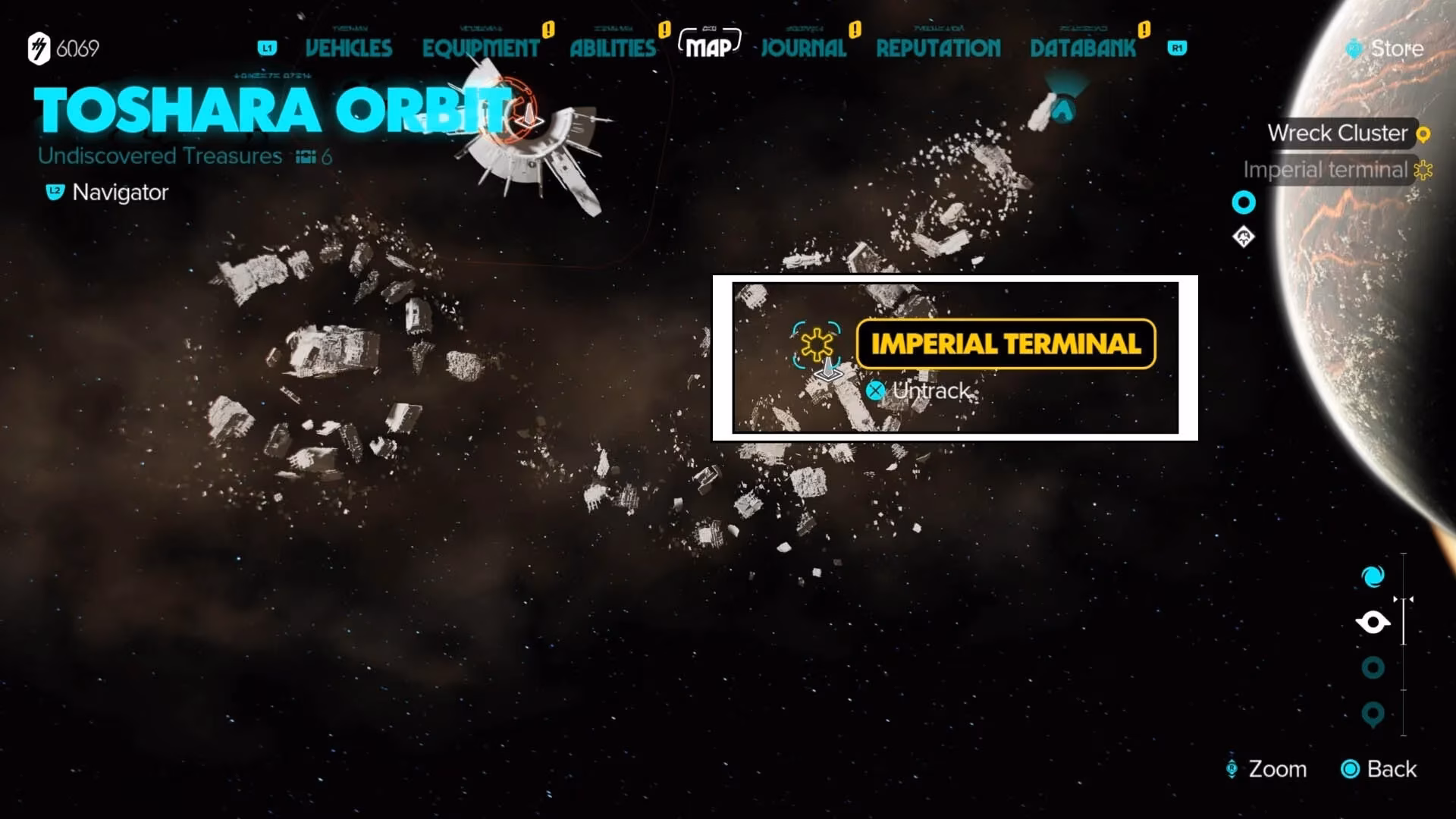 how-i-outsmarted-the-empire-clearing-wanted-levels-in-star-wars-outlaws-image-7