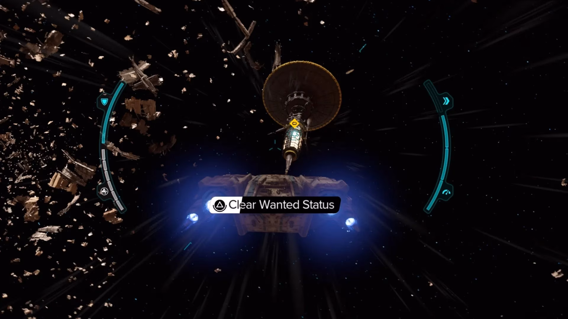 how-i-outsmarted-the-empire-clearing-wanted-levels-in-star-wars-outlaws-image-8