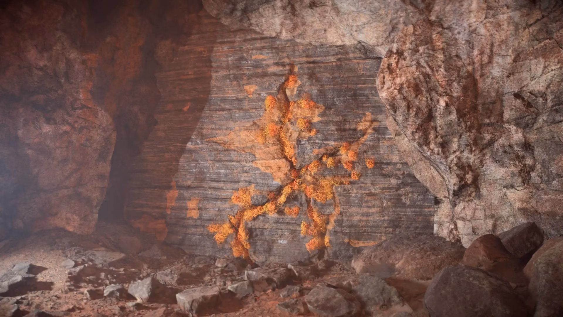 how-kay-vess-learned-to-shatter-cracked-walls-in-star-wars-outlaws-image-0