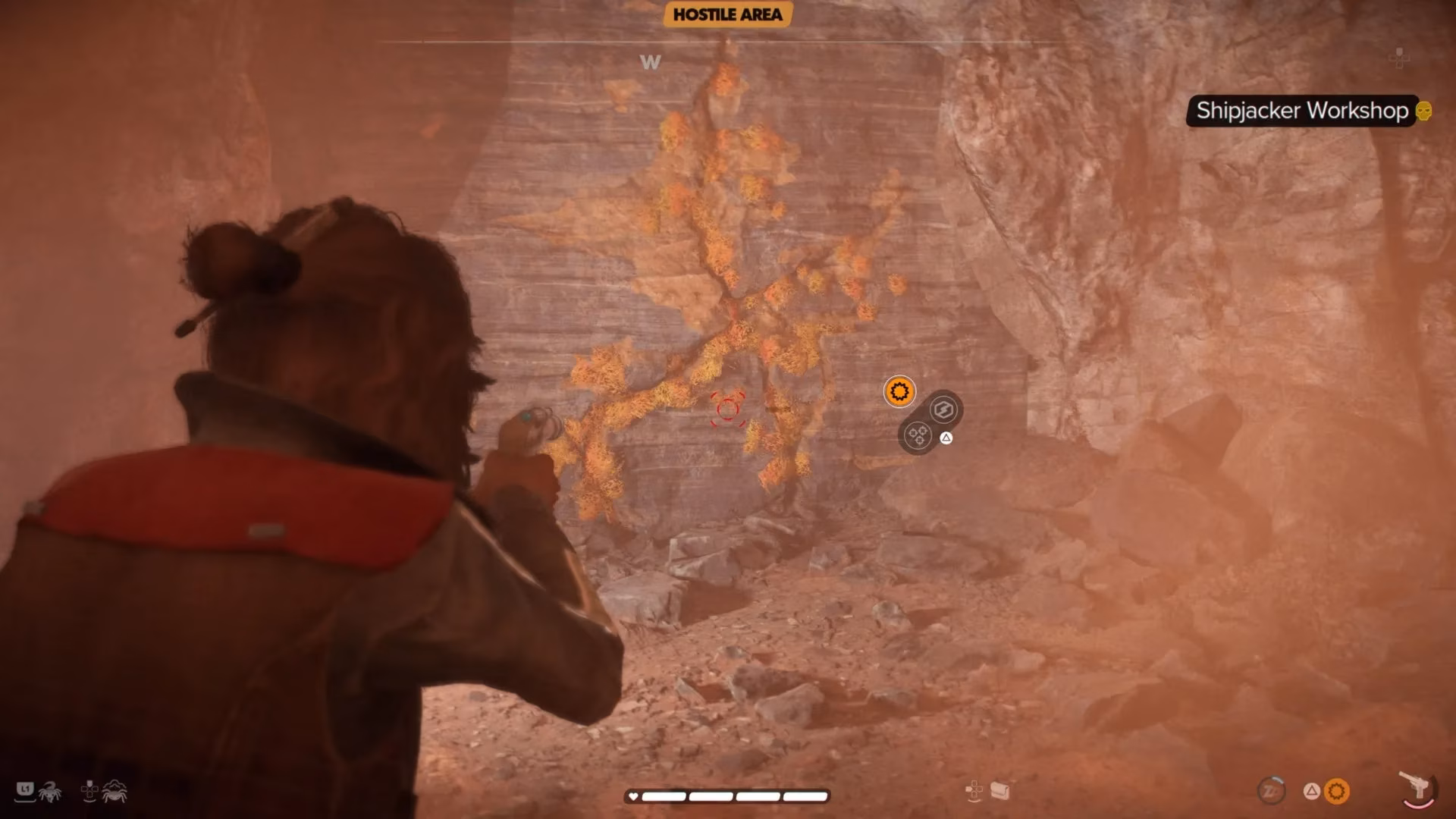 how-kay-vess-learned-to-shatter-cracked-walls-in-star-wars-outlaws-image-3