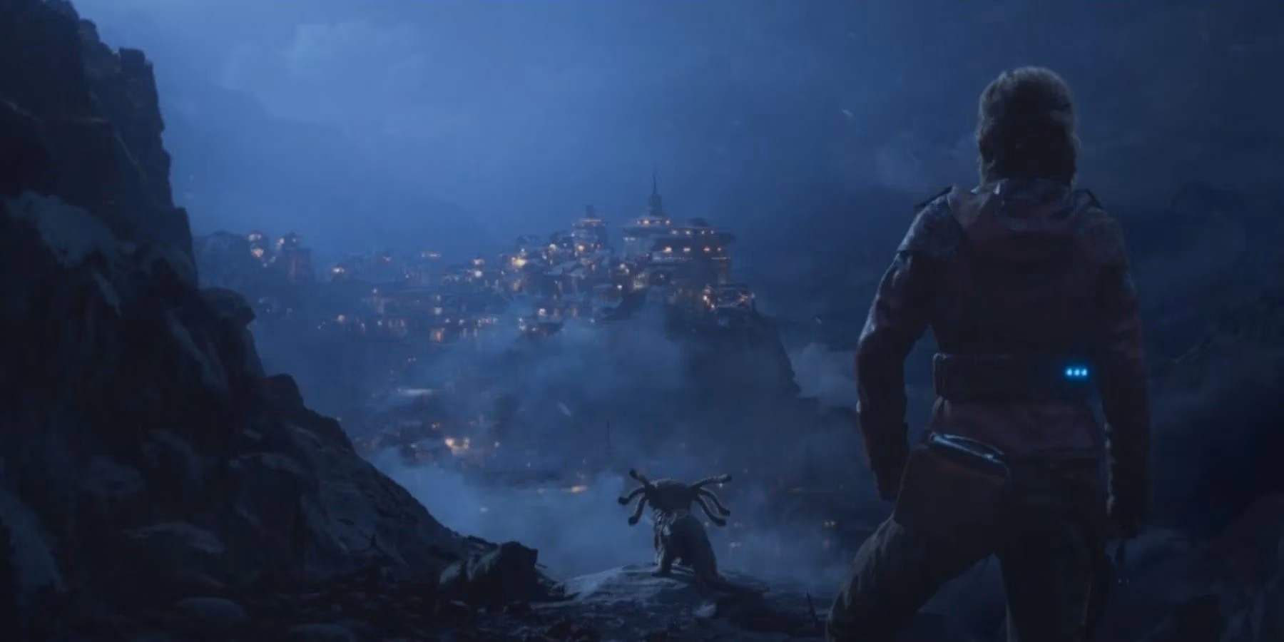 how-star-wars-outlaws-enriches-the-galaxy-s-lore-in-2026-image-0