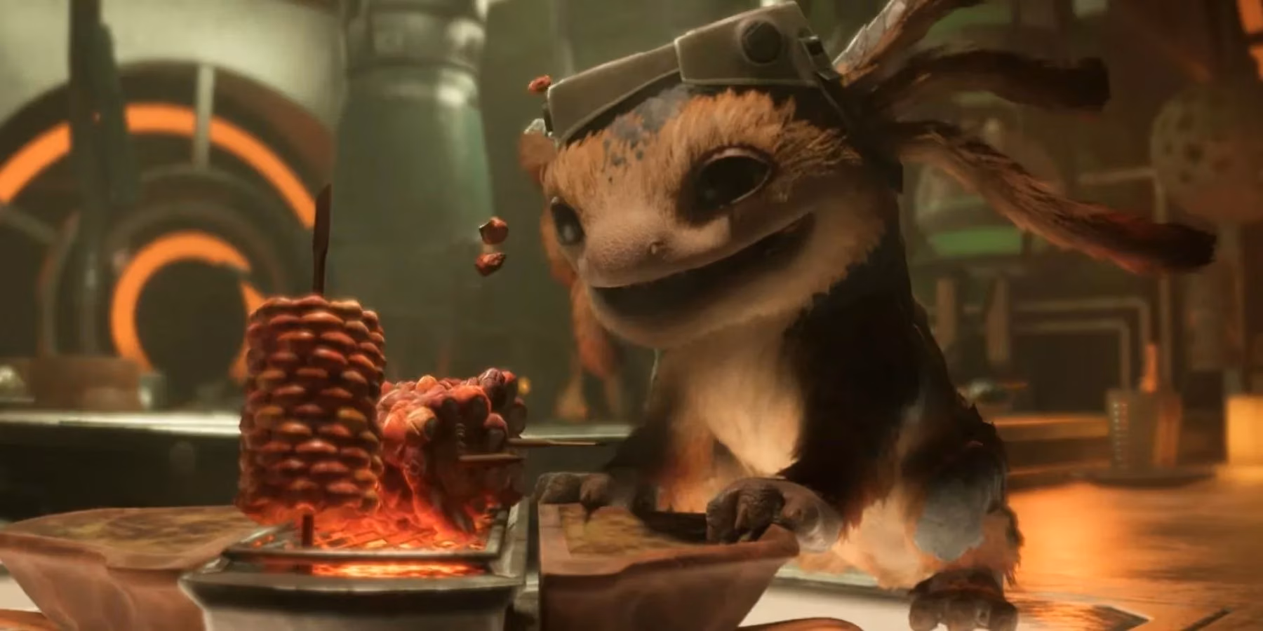 how-star-wars-outlaws-enriches-the-galaxy-s-lore-in-2026-image-2