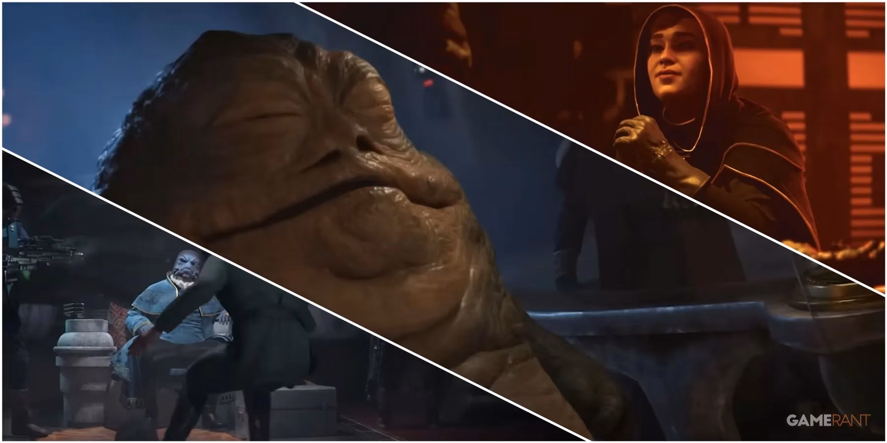 how-star-wars-outlaws-enriches-the-galaxy-s-lore-in-2026-image-5