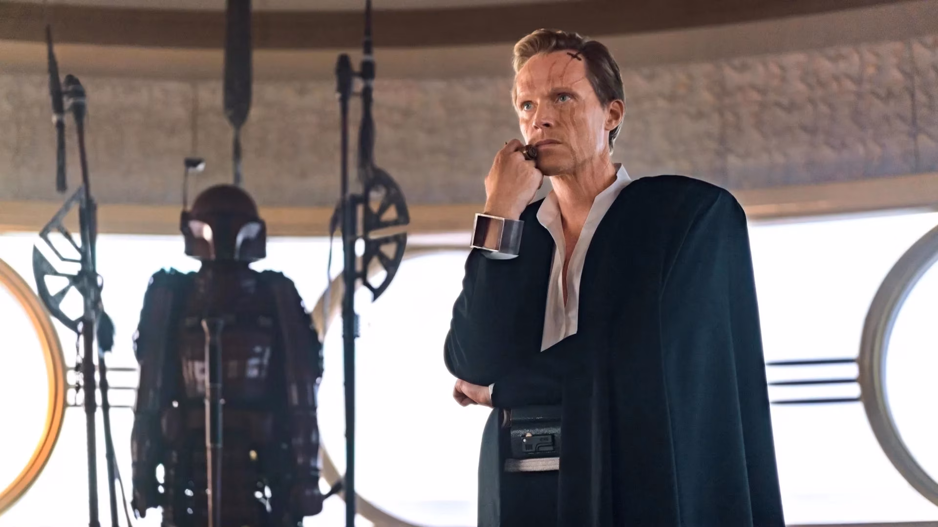 how-star-wars-outlaws-finally-showed-me-the-galaxys-true-underbelly-image-0
