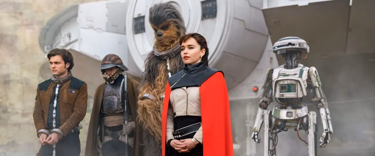 how-star-wars-outlaws-ties-kay-vess-to-qi-ra-vader-lando-and-more-image-0