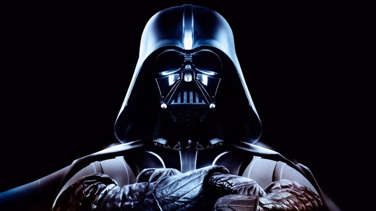 how-star-wars-outlaws-ties-kay-vess-to-qi-ra-vader-lando-and-more-image-1