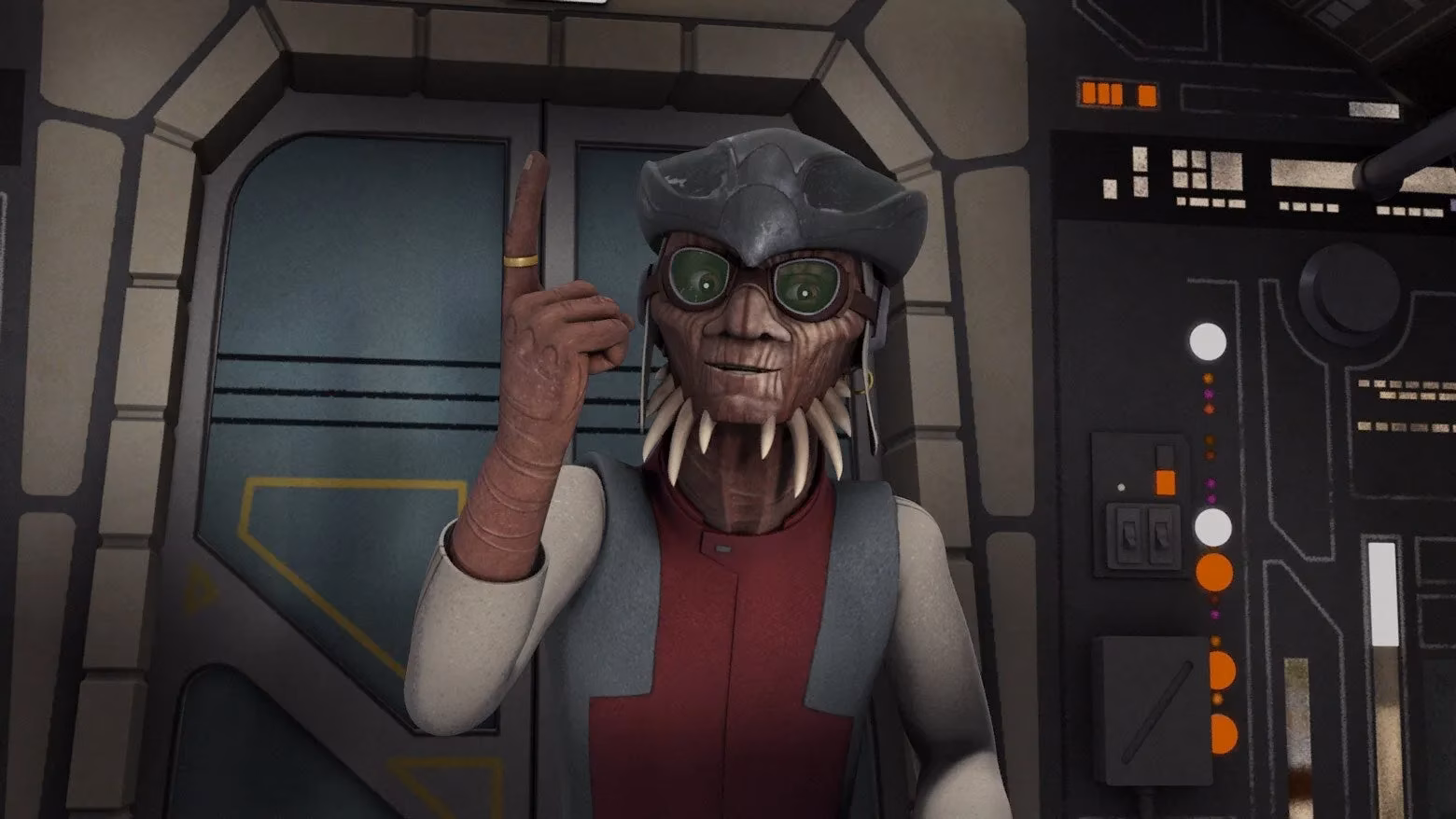 how-star-wars-outlaws-ties-kay-vess-to-qi-ra-vader-lando-and-more-image-4