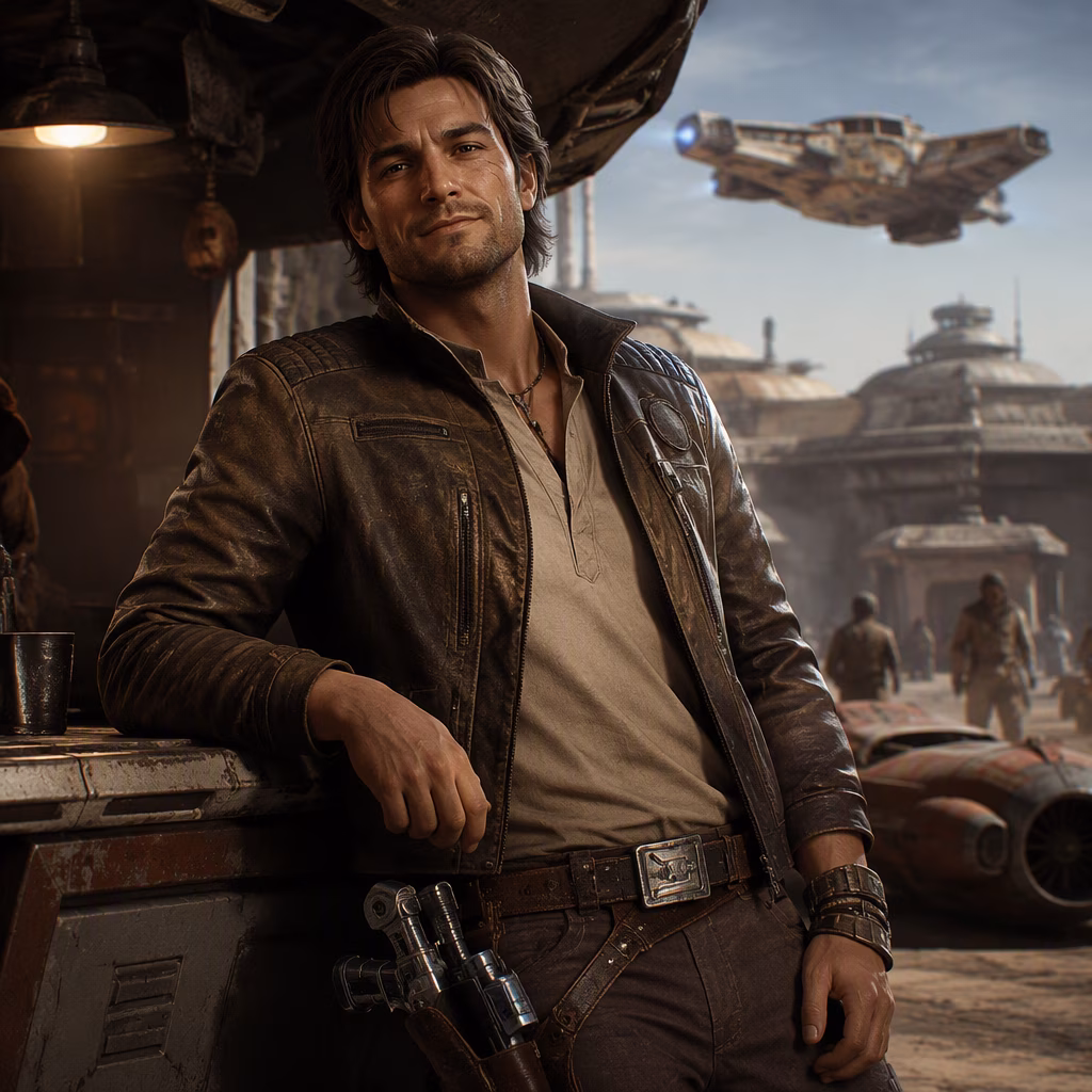 how-star-wars-outlaws-went-from-a-rocky-launch-to-my-ultimate-galactic-playground-image-0