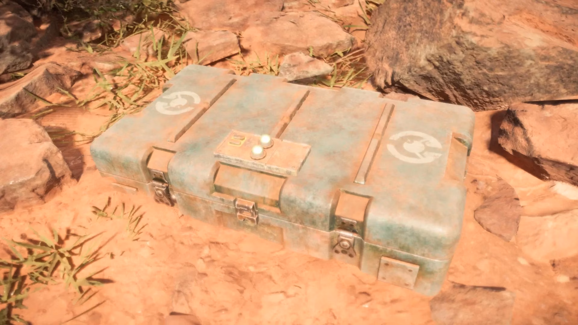how-to-locate-stolen-imperial-goods-on-toshara-in-star-wars-outlaws-image-0