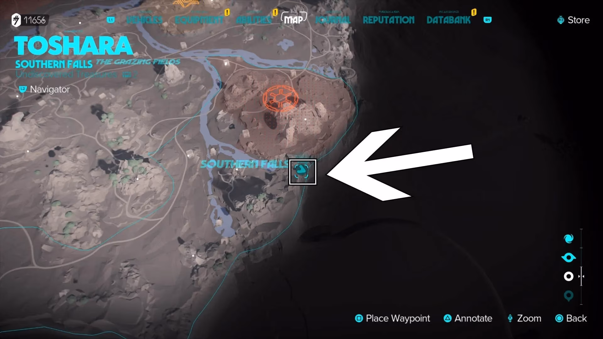 how-to-locate-stolen-imperial-goods-on-toshara-in-star-wars-outlaws-image-1
