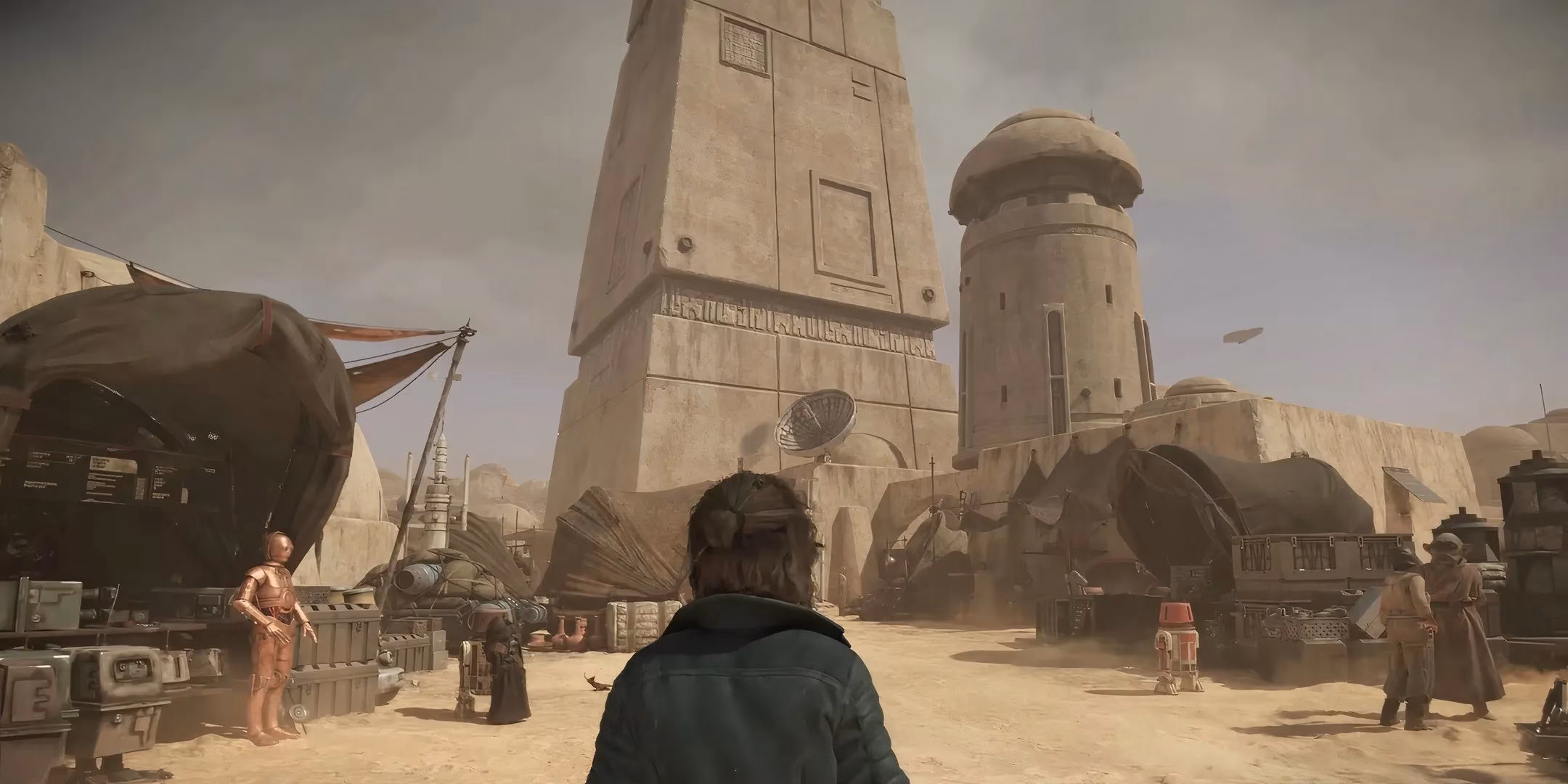 i-finally-found-tosche-station-and-lukes-moisture-farm-in-star-wars-outlaws-image-0