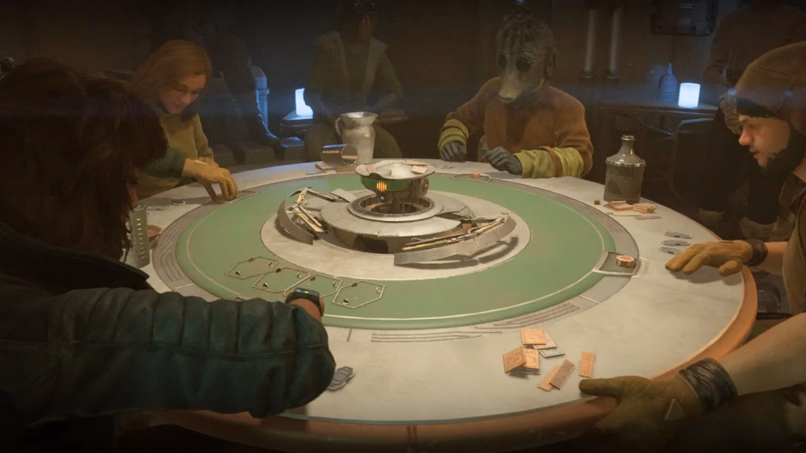 kessel-sabacc-how-to-win-the-galaxy-s-sneakiest-card-game-image-0