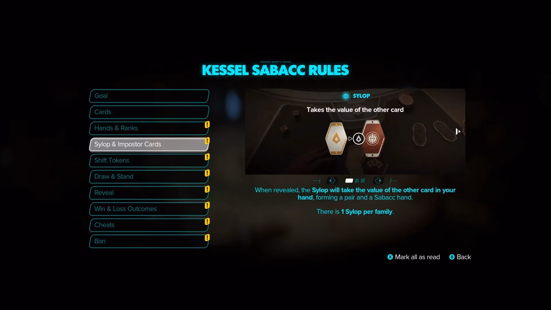 kessel-sabacc-how-to-win-the-galaxy-s-sneakiest-card-game-image-1