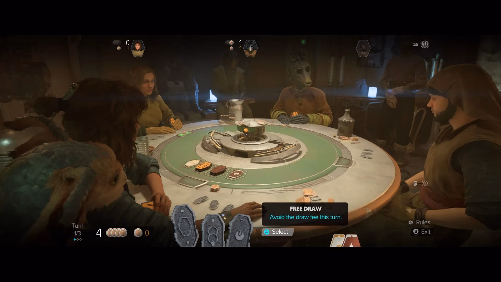 kessel-sabacc-how-to-win-the-galaxy-s-sneakiest-card-game-image-2