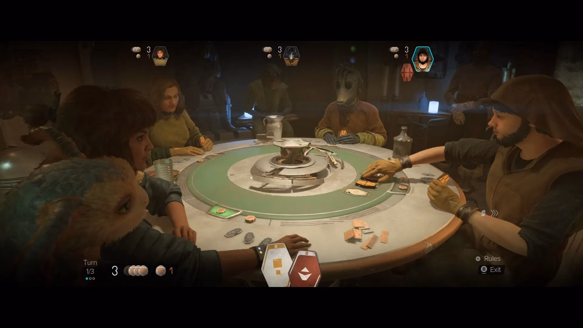 kessel-sabacc-how-to-win-the-galaxy-s-sneakiest-card-game-image-3