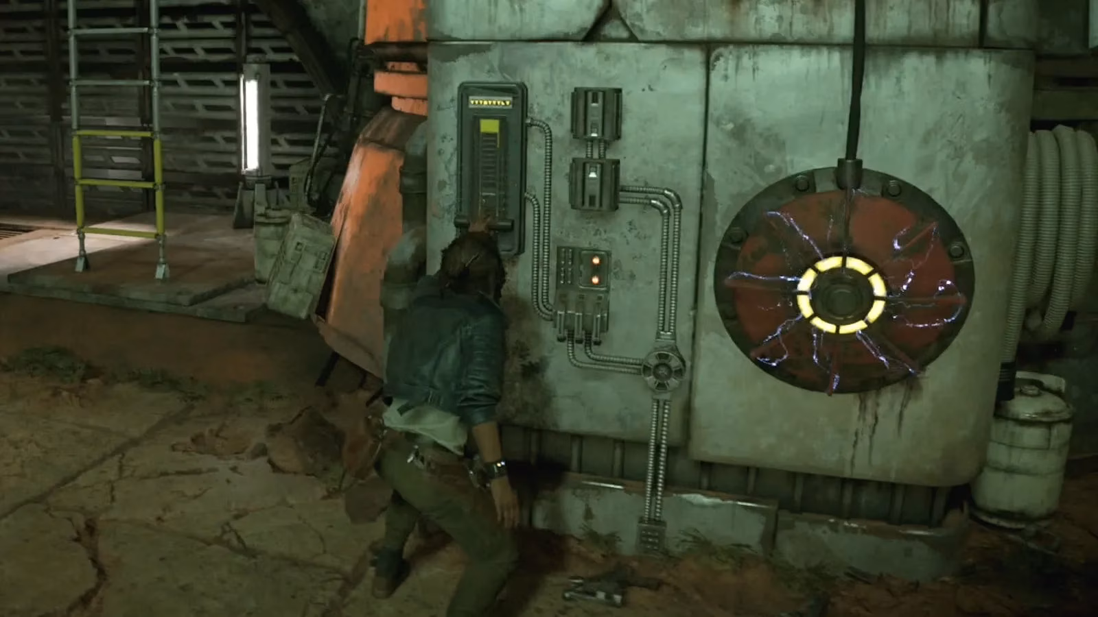 my-guide-to-finding-both-power-cores-in-the-pyke-stronghold-in-star-wars-outlaws-image-0