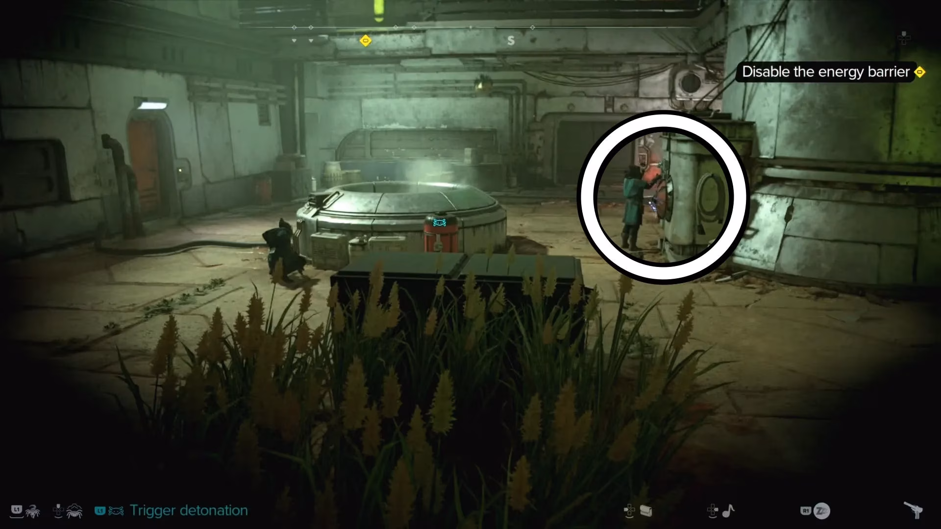 my-guide-to-finding-both-power-cores-in-the-pyke-stronghold-in-star-wars-outlaws-image-1
