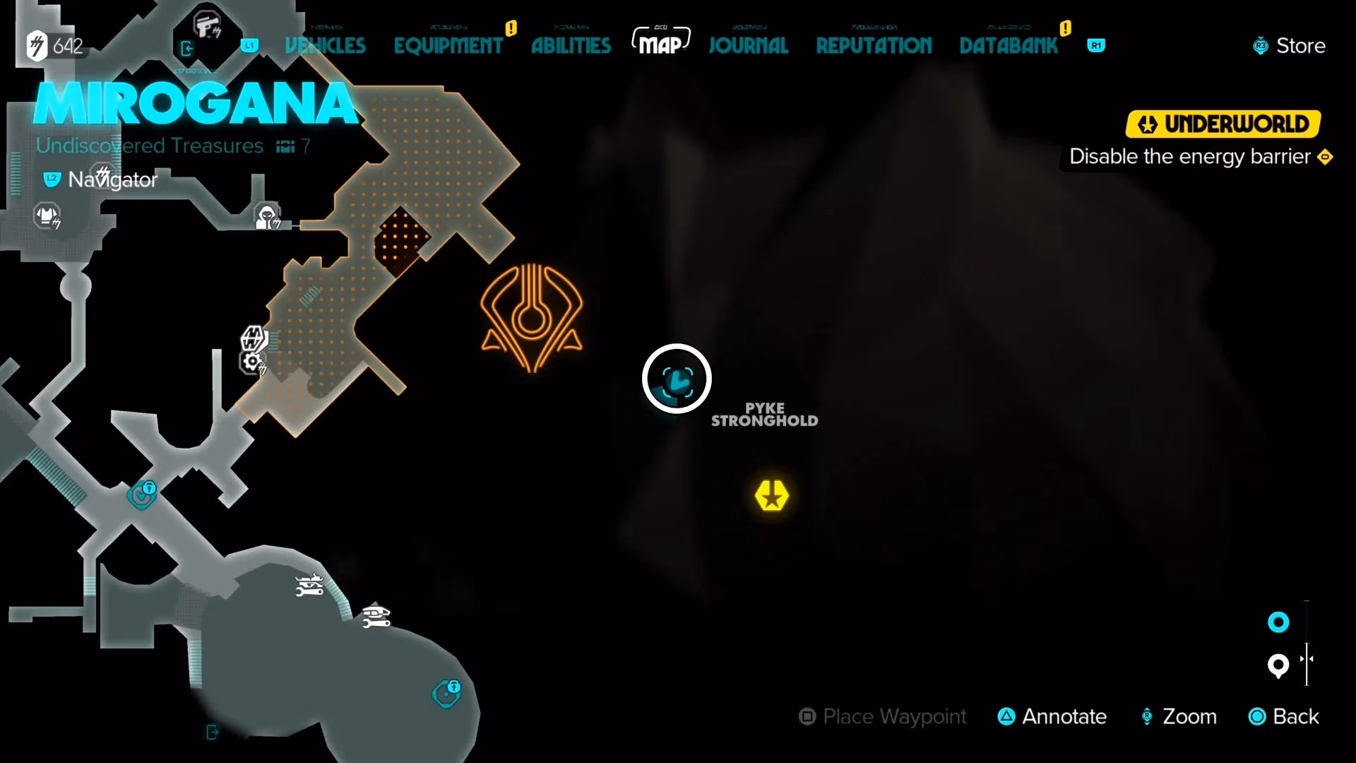 my-guide-to-finding-both-power-cores-in-the-pyke-stronghold-in-star-wars-outlaws-image-2