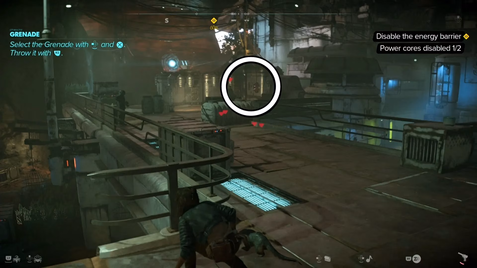 my-guide-to-finding-both-power-cores-in-the-pyke-stronghold-in-star-wars-outlaws-image-3
