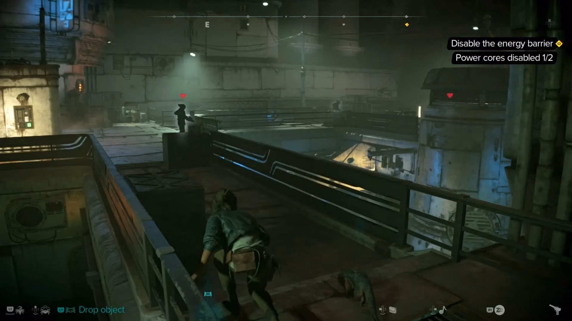 my-guide-to-finding-both-power-cores-in-the-pyke-stronghold-in-star-wars-outlaws-image-5