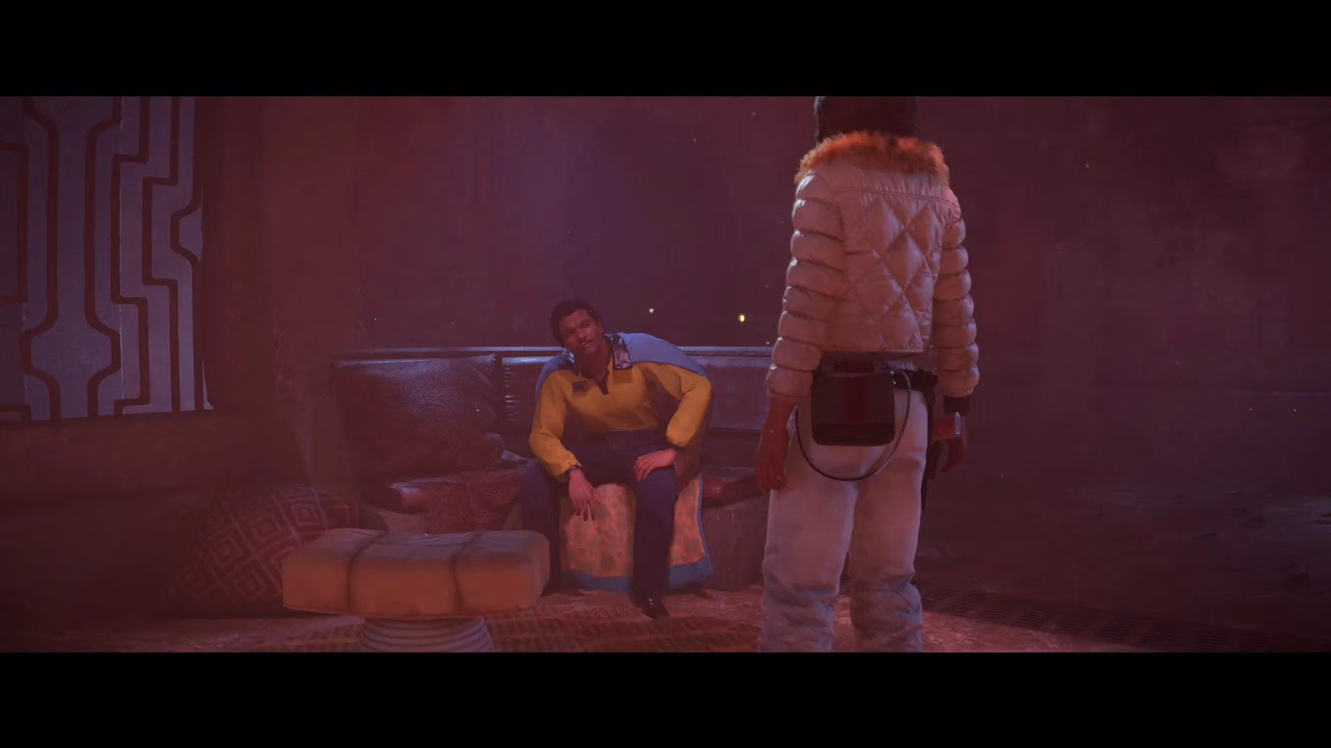 my-poetic-encounter-with-lando-calrissian-in-star-wars-outlaws-image-0