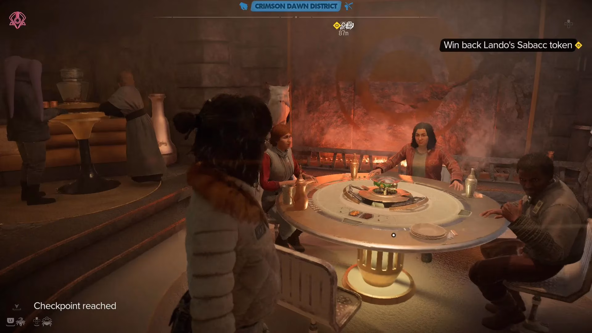 my-poetic-encounter-with-lando-calrissian-in-star-wars-outlaws-image-1