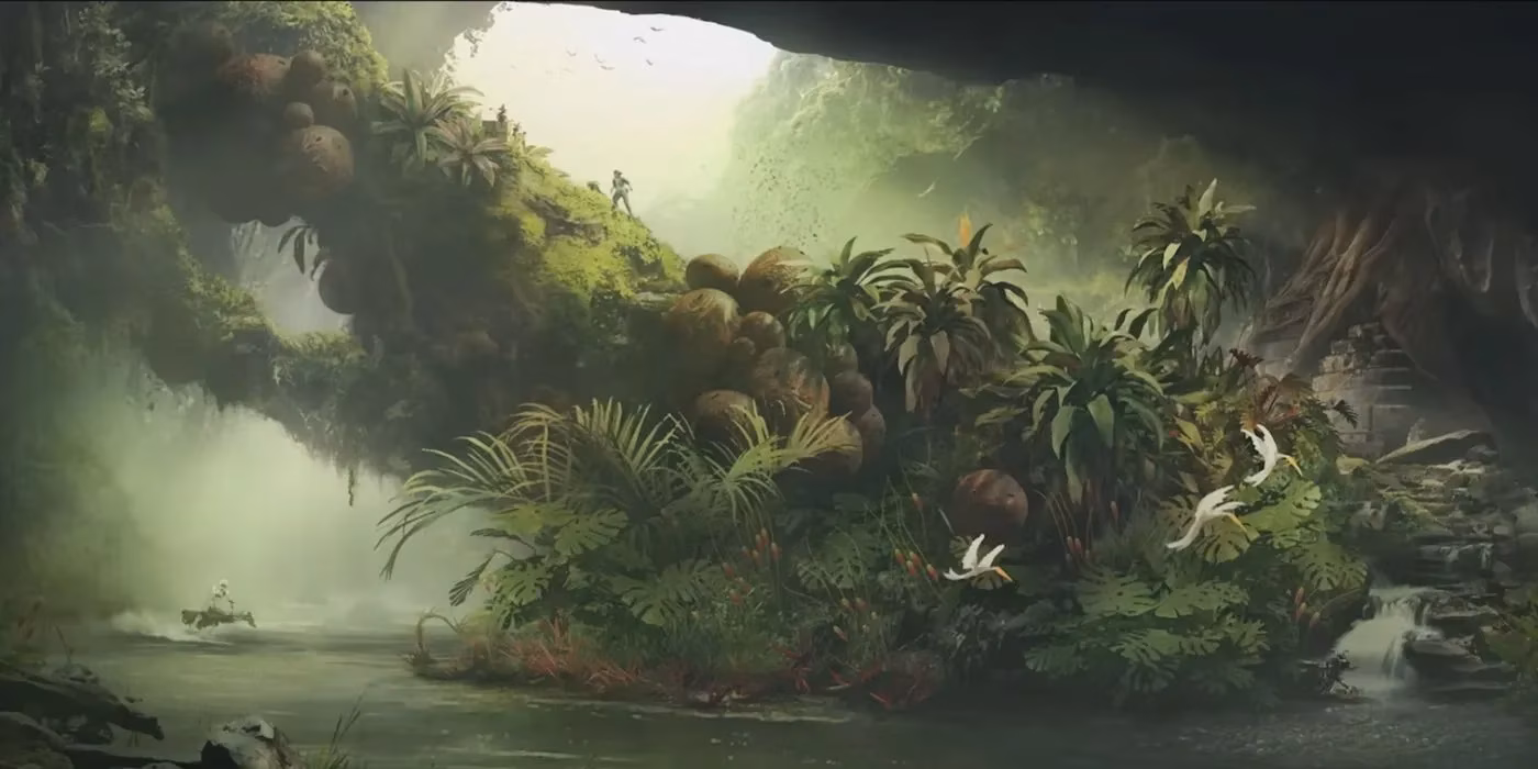 my-scoundrel-s-odyssey-a-journey-through-the-shadows-of-the-galaxy-image-0