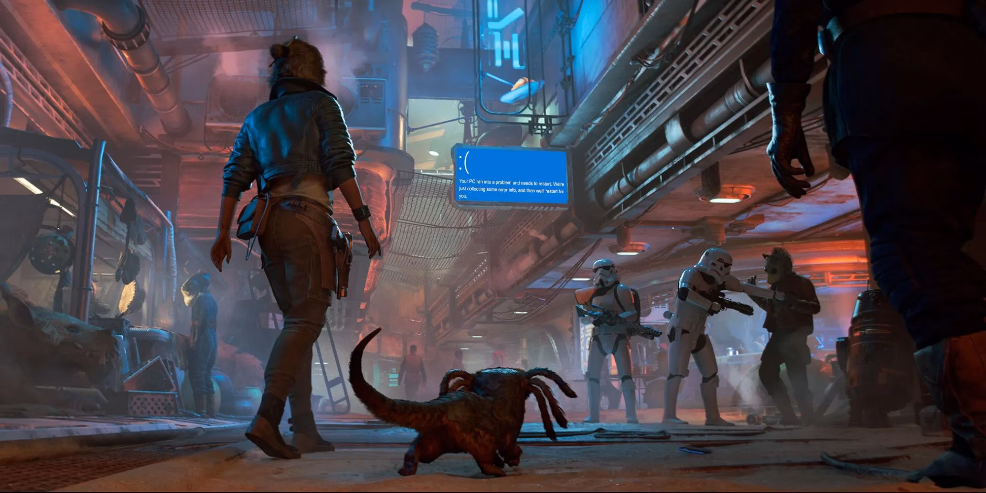 psa-windows-11-update-24h2-is-breaking-major-ubisoft-games-black-screens-freezes-galore-image-0