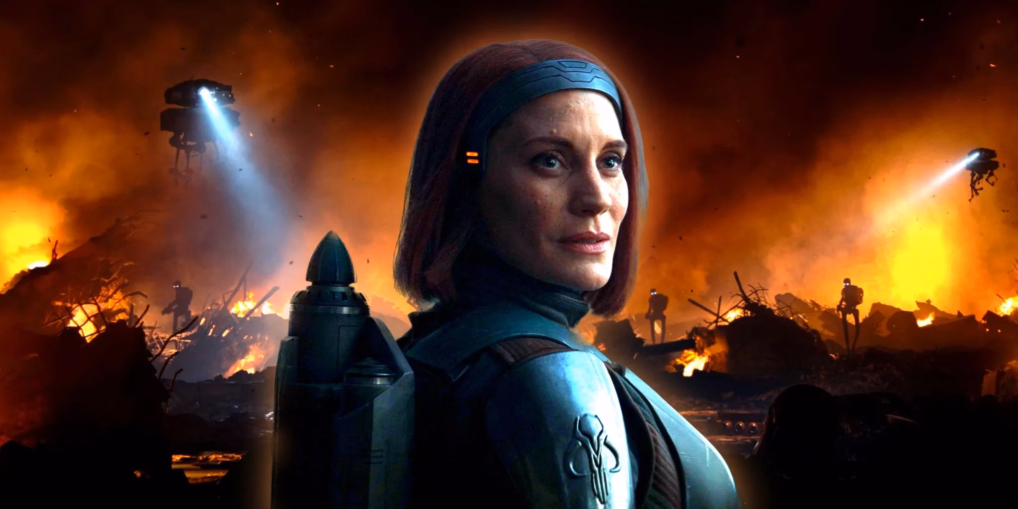 star-wars-great-purge-timeline-blunder-reopens-massive-plot-hole-in-2026-image-0
