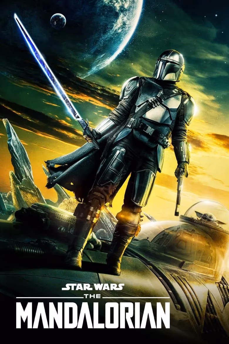 star-wars-great-purge-timeline-blunder-reopens-massive-plot-hole-in-2026-image-2