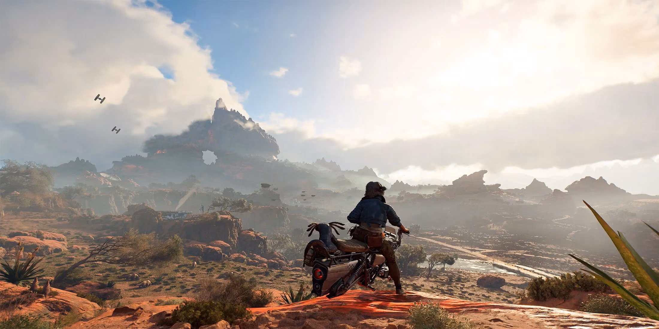 star-wars-outlaws-2025-revisit-why-now-is-the-perfect-time-to-play-image-0