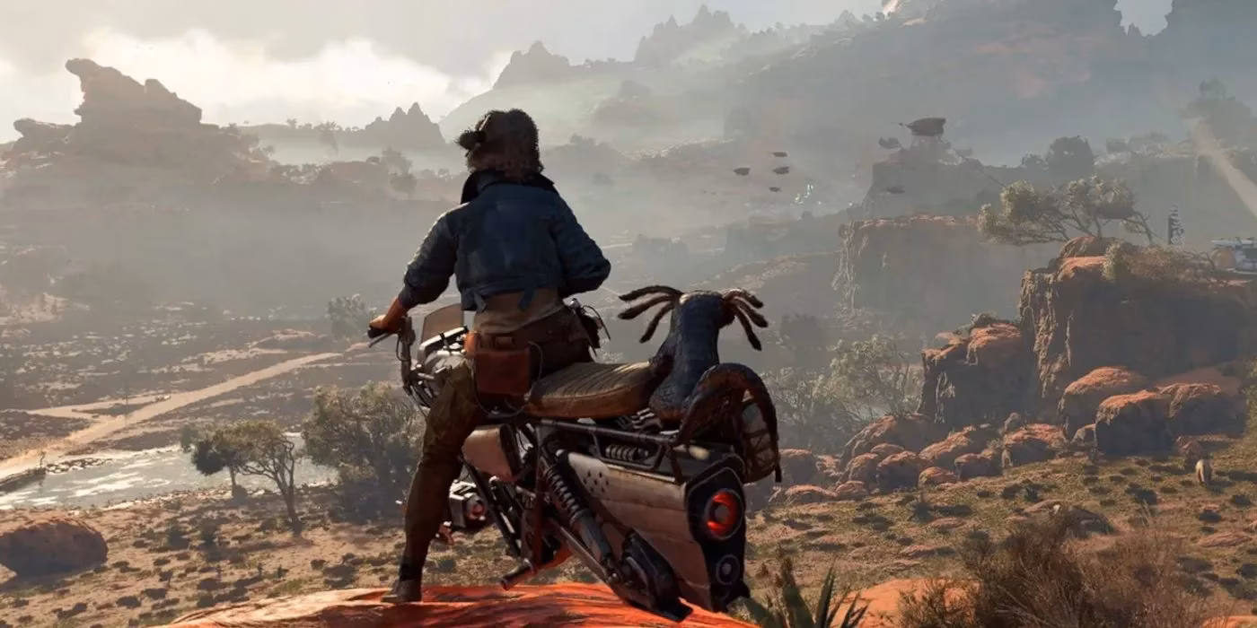 star-wars-outlaws-a-refreshingly-focused-open-world-adventure-image-2